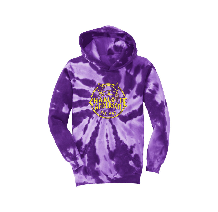 Purple variant image