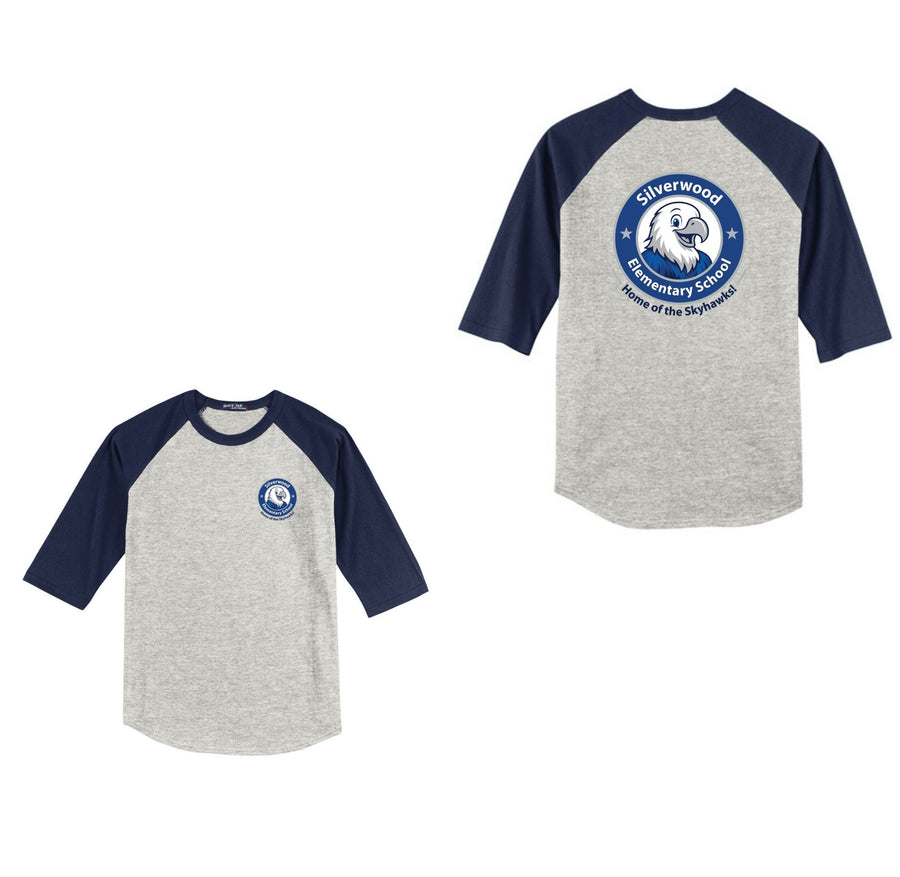 Heather Grey/ Black variant image