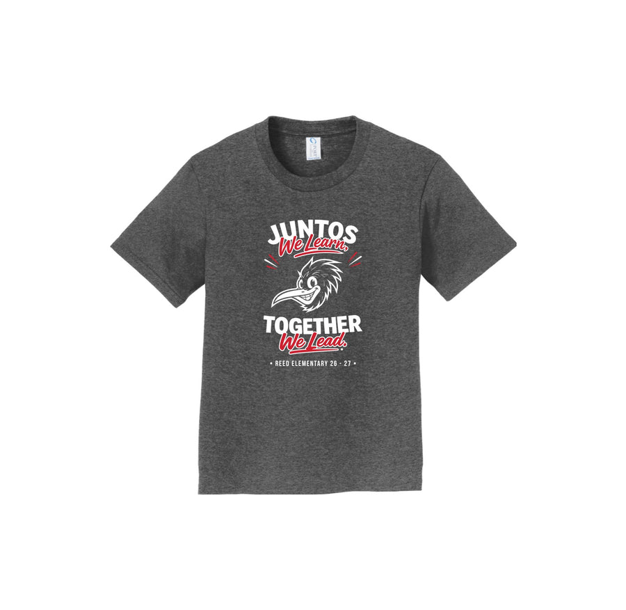 Dark Heather Grey variant image