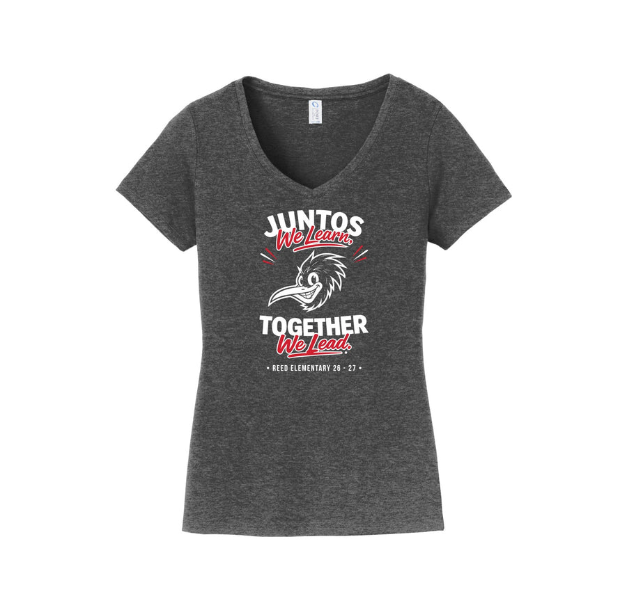 Dark Heather Grey variant image