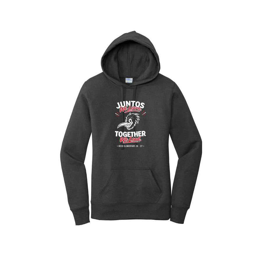 Dark Heather Grey variant image