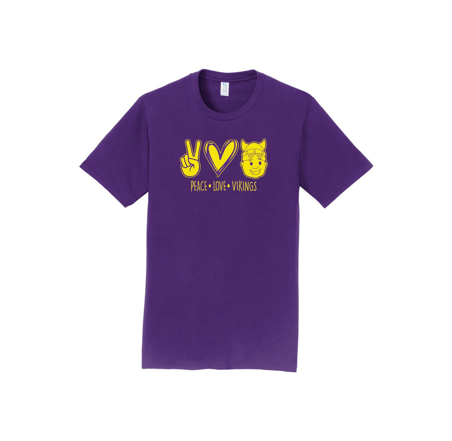 Dark Heather Grey variant image