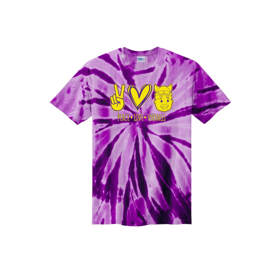 Purple variant image