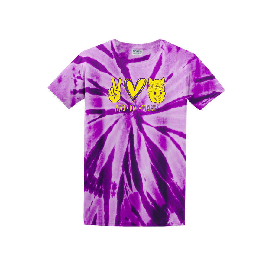 Purple variant image