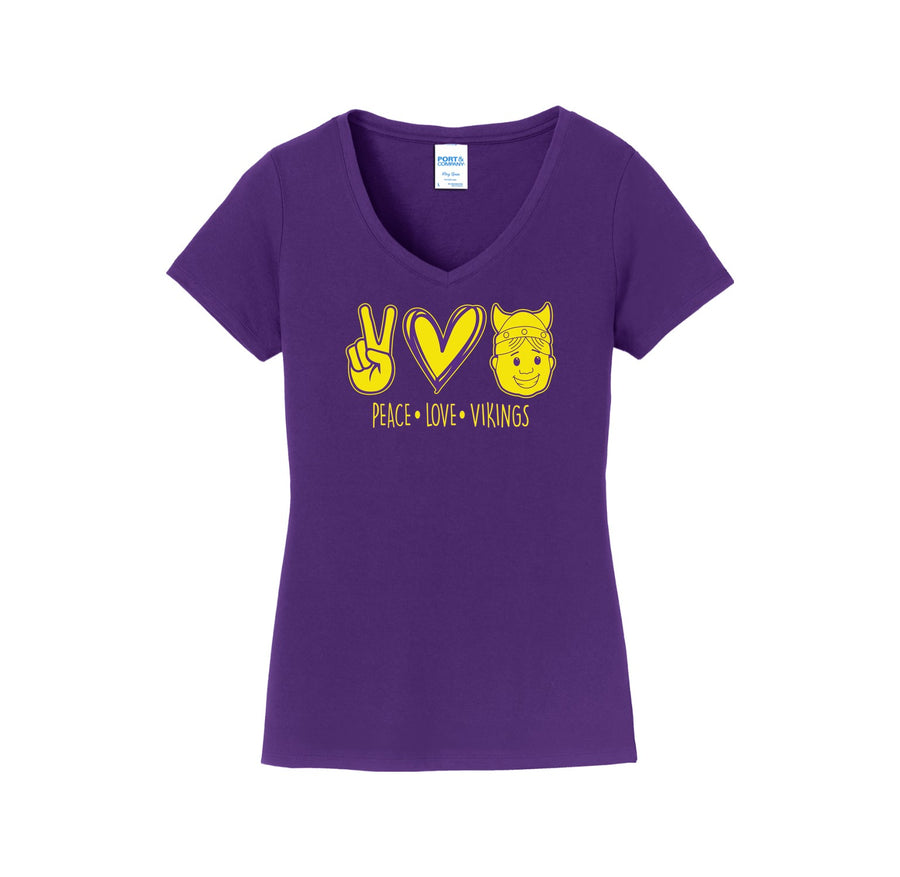 Dark Heather Grey variant image