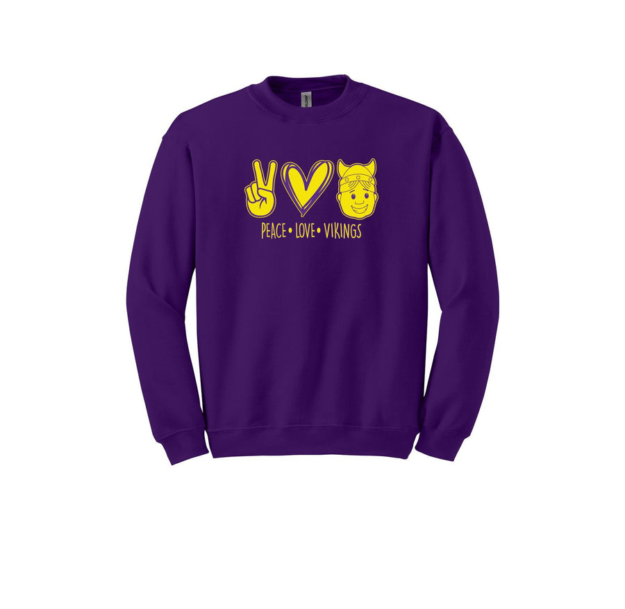 Dark Heather variant image