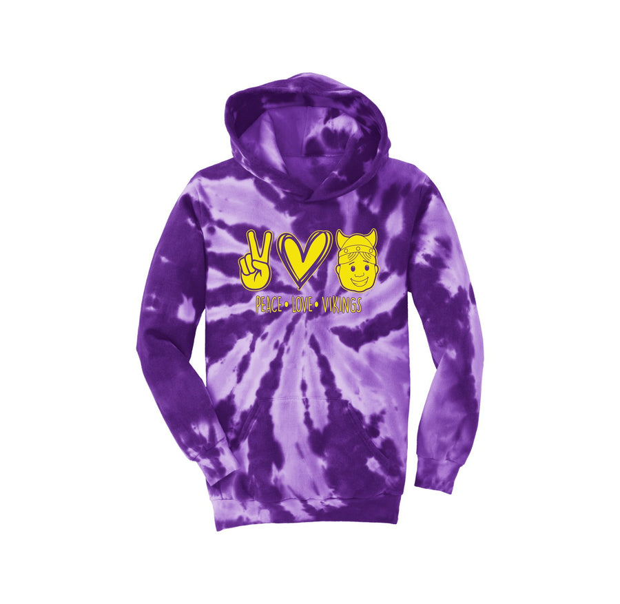 Purple variant image