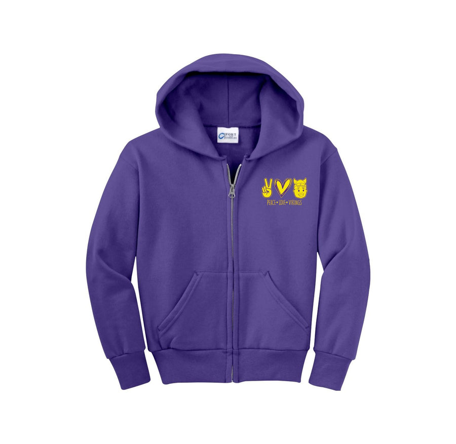 Dark Heather Grey variant image