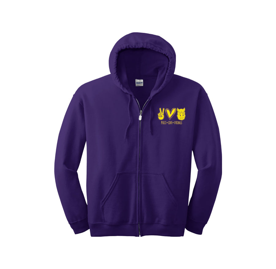 Dark Heather Grey variant image