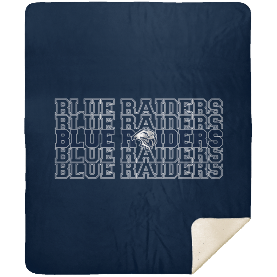 Navy variant image