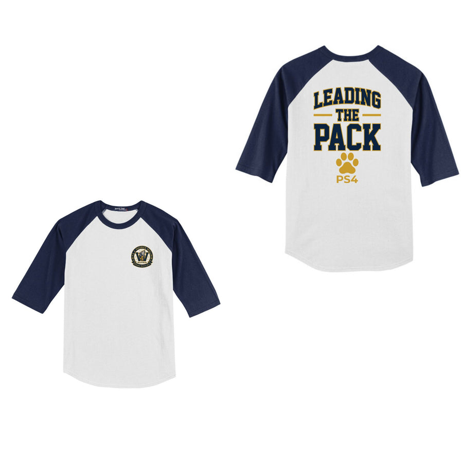 White/ Heather Grey variant image