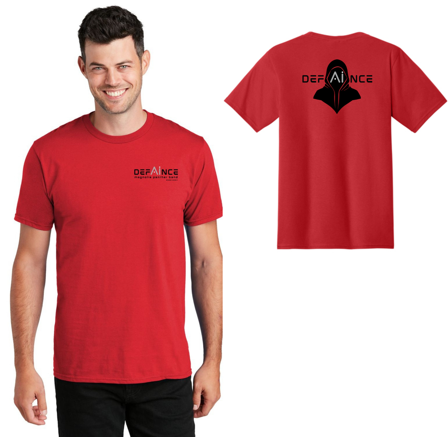 Bright Red variant image