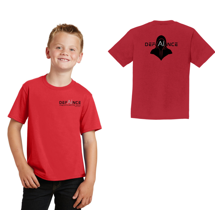 Bright Red variant image