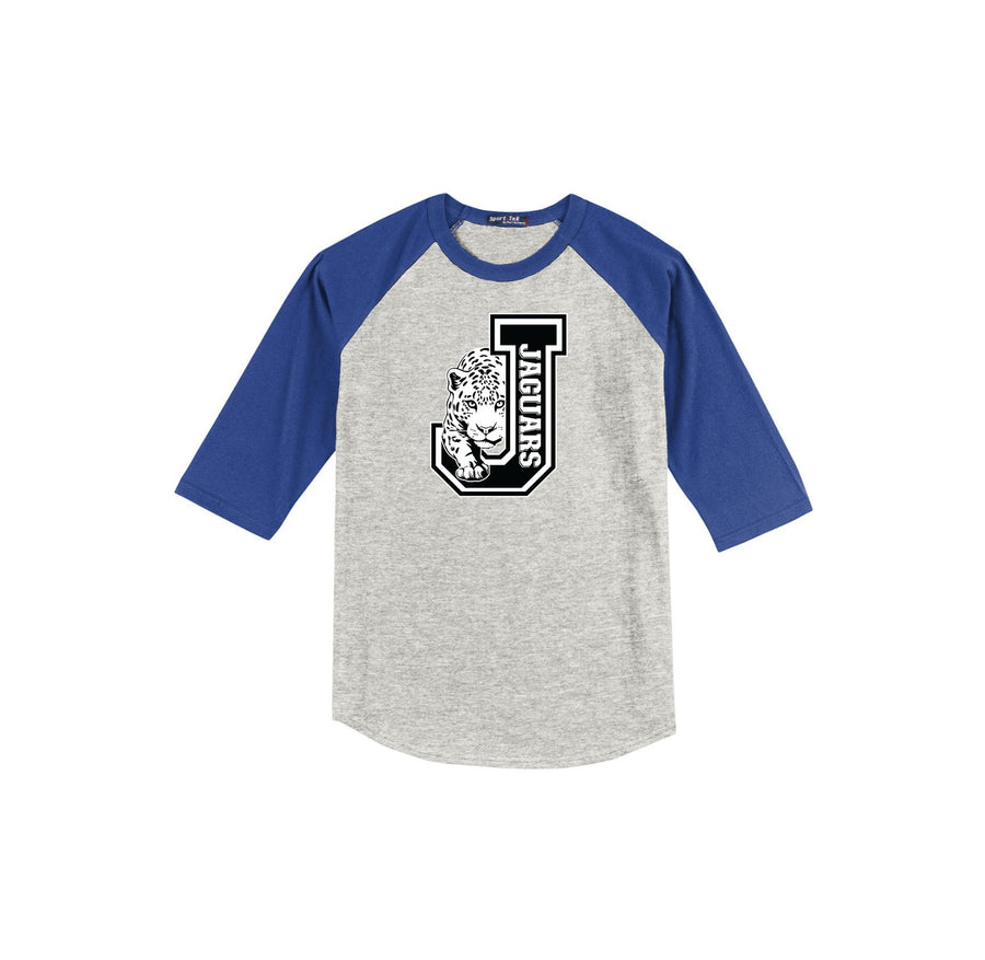 Heather Grey/ Black variant image