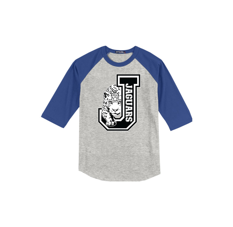 Heather Grey/ Black variant image