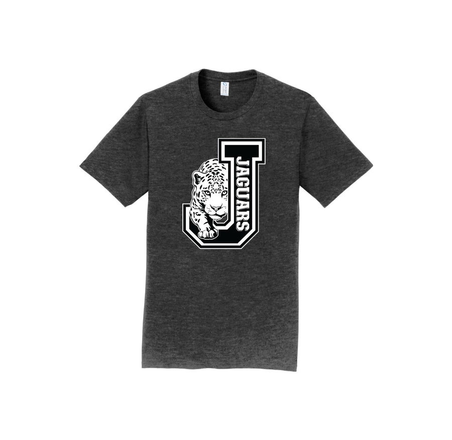 Jet Black variant image