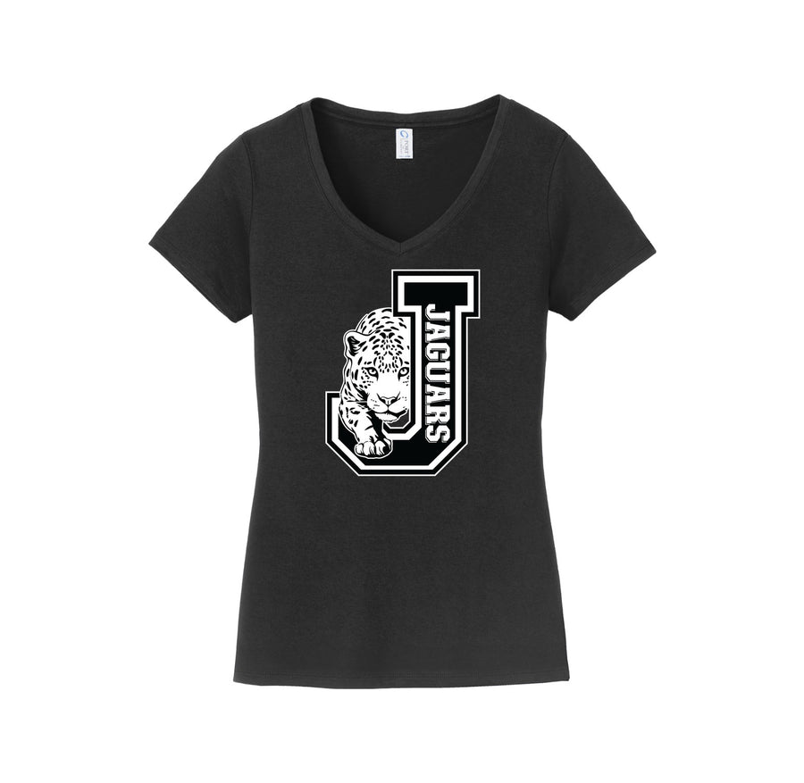 Dark Heather Grey variant image