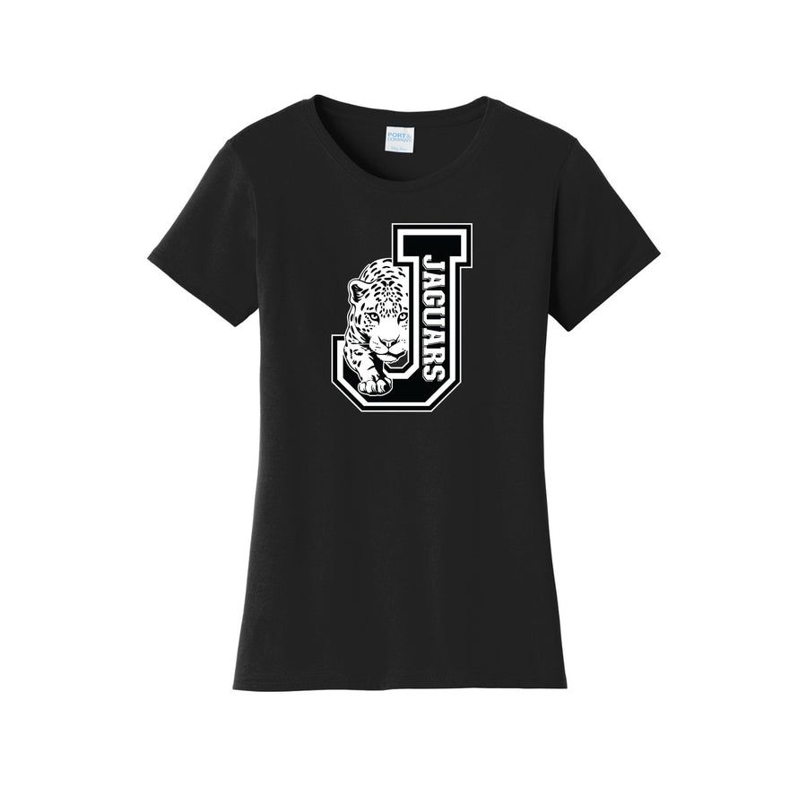 Dark Heather Grey variant image