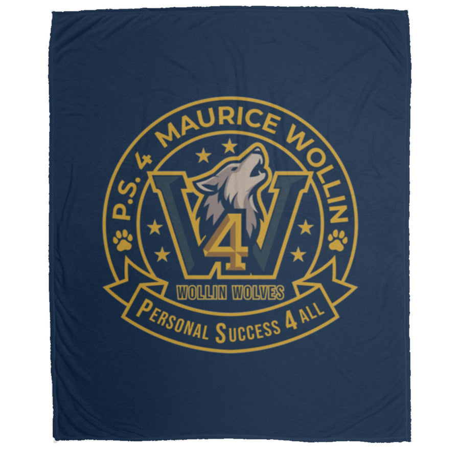 Navy variant image