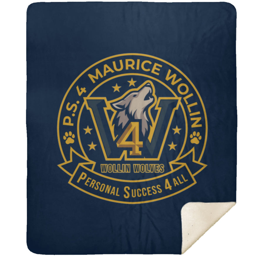Navy variant image