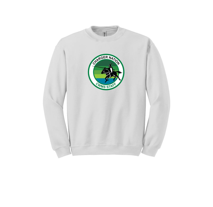 Irish Green variant image