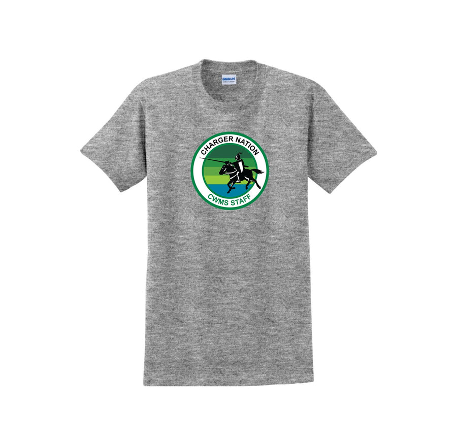 Irish Green variant image