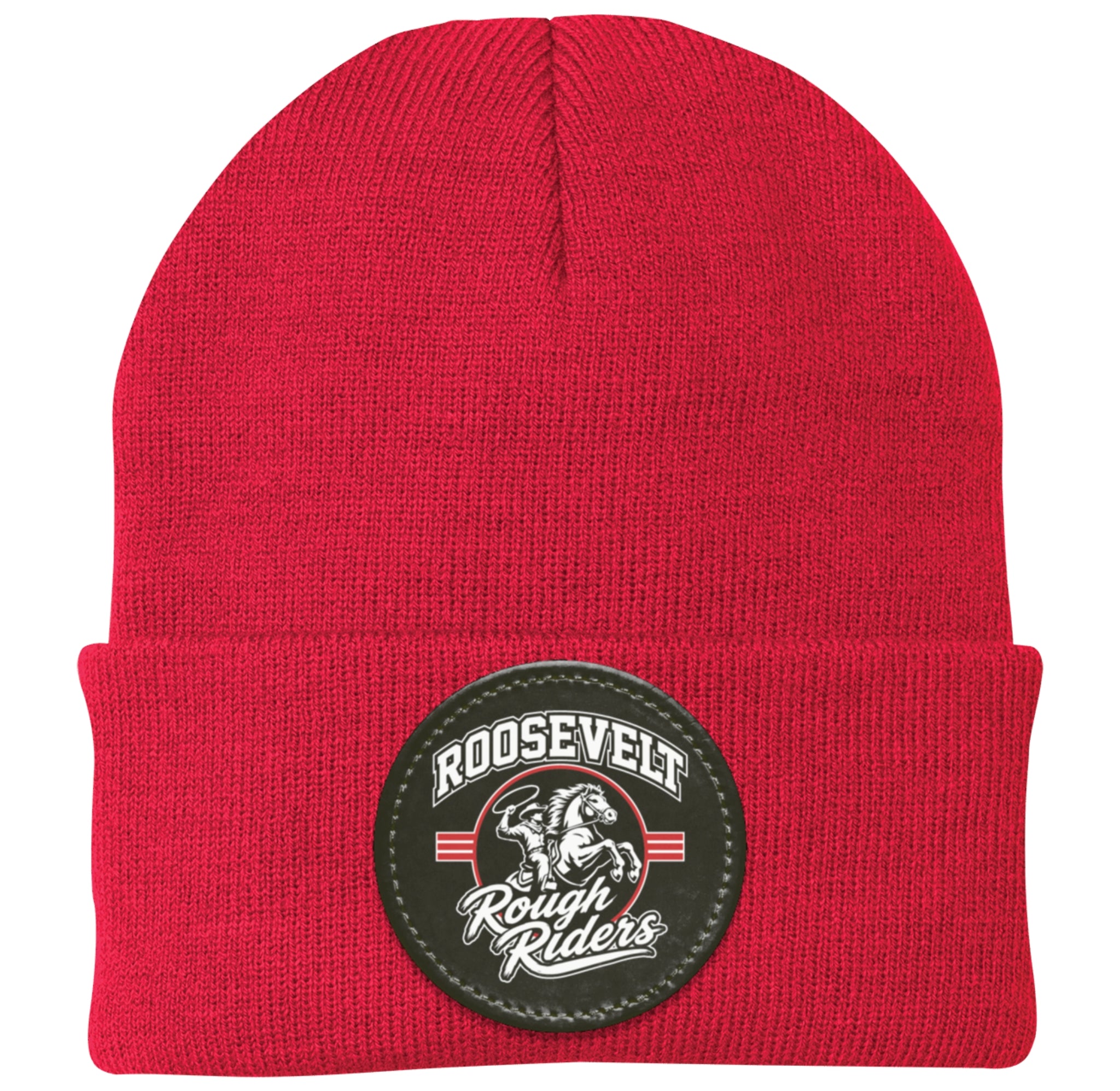 Athletic Red variant image