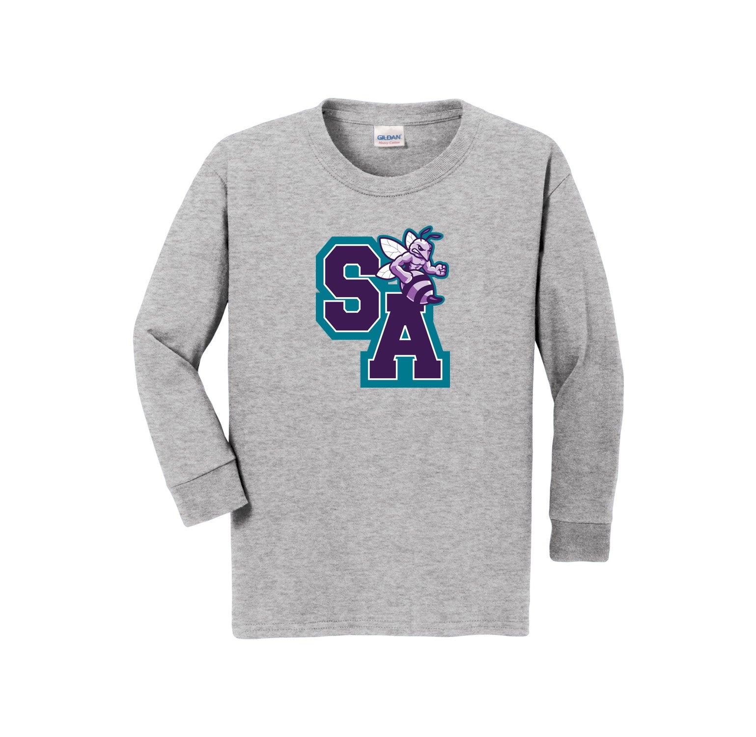 Sport Grey variant image
