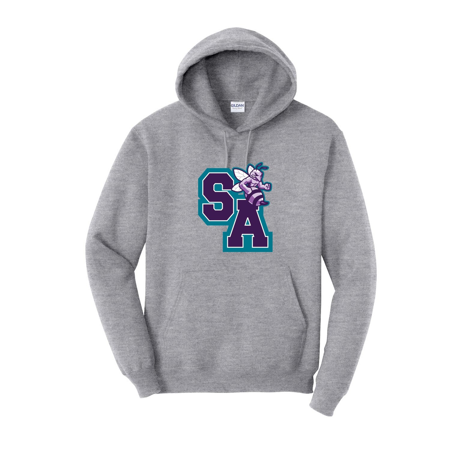 Sport Grey variant image
