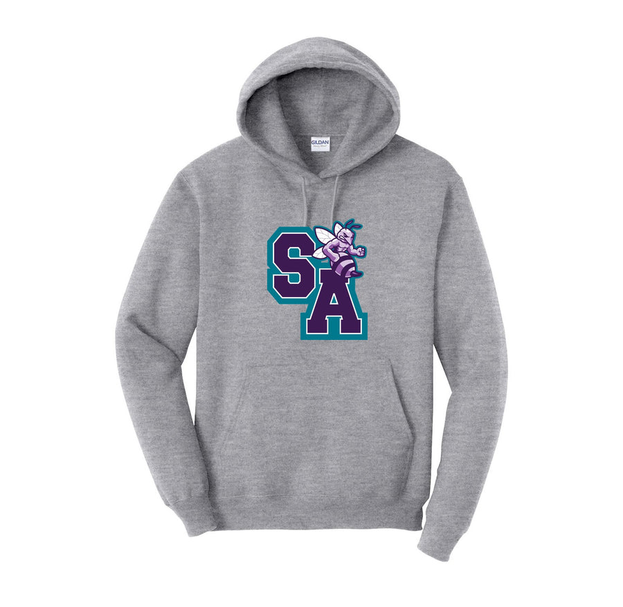 Sport Grey variant image