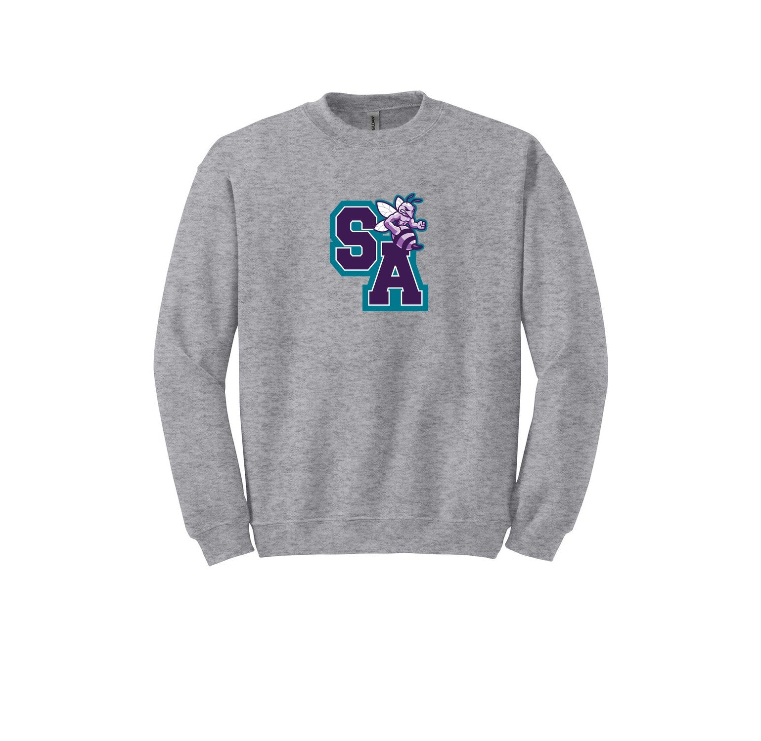 Sport Grey variant image