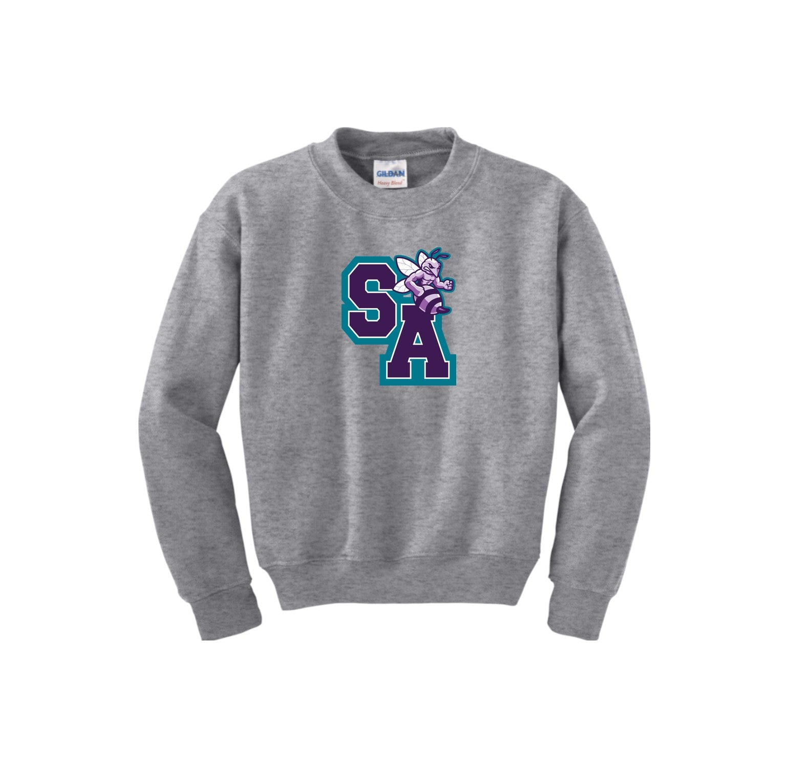 Sport Grey variant image