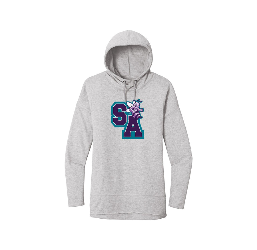 Light Heather Grey variant image