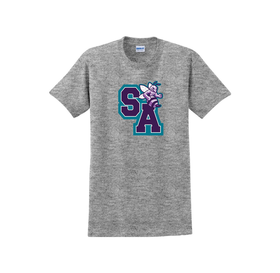 Sport Grey variant image