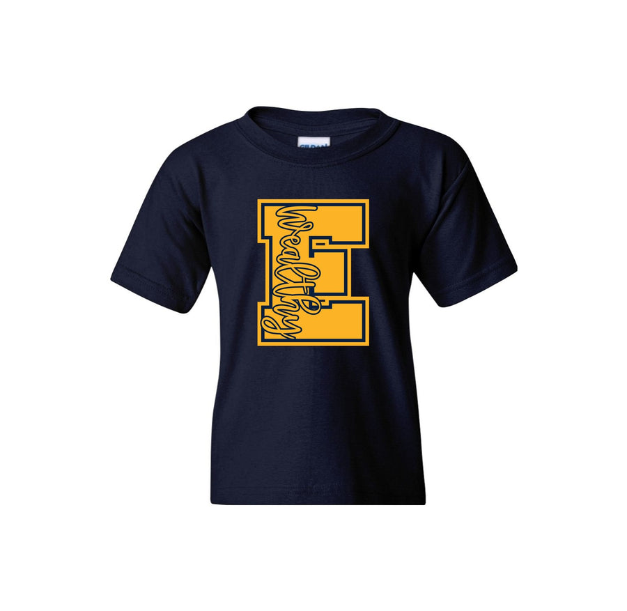 Heather Navy variant image