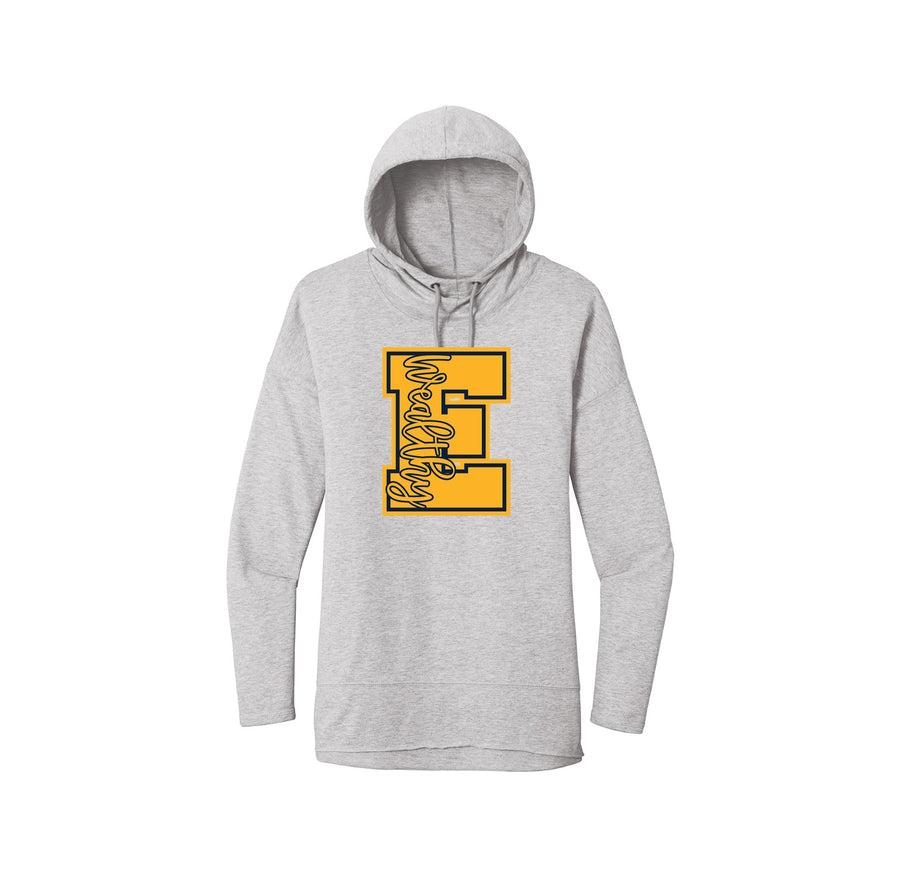 Light Heather Grey variant image