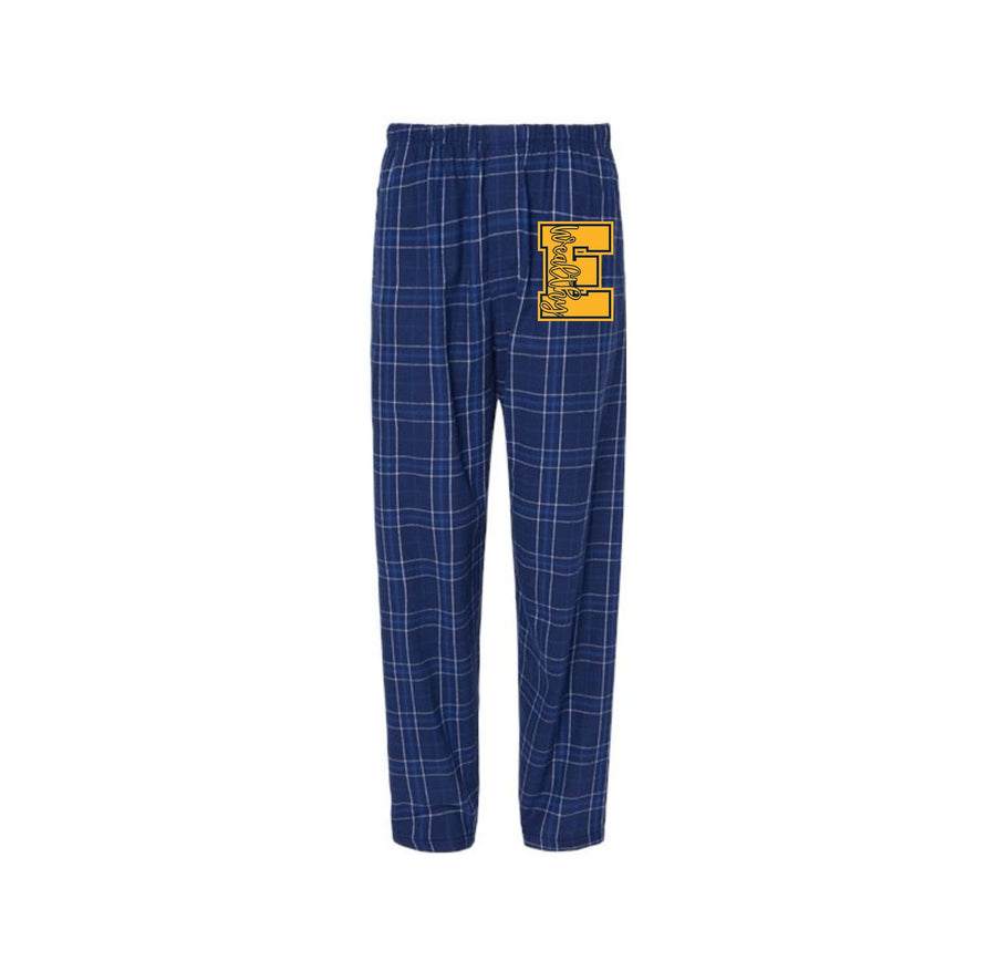 Heritage Black Plaid variant image