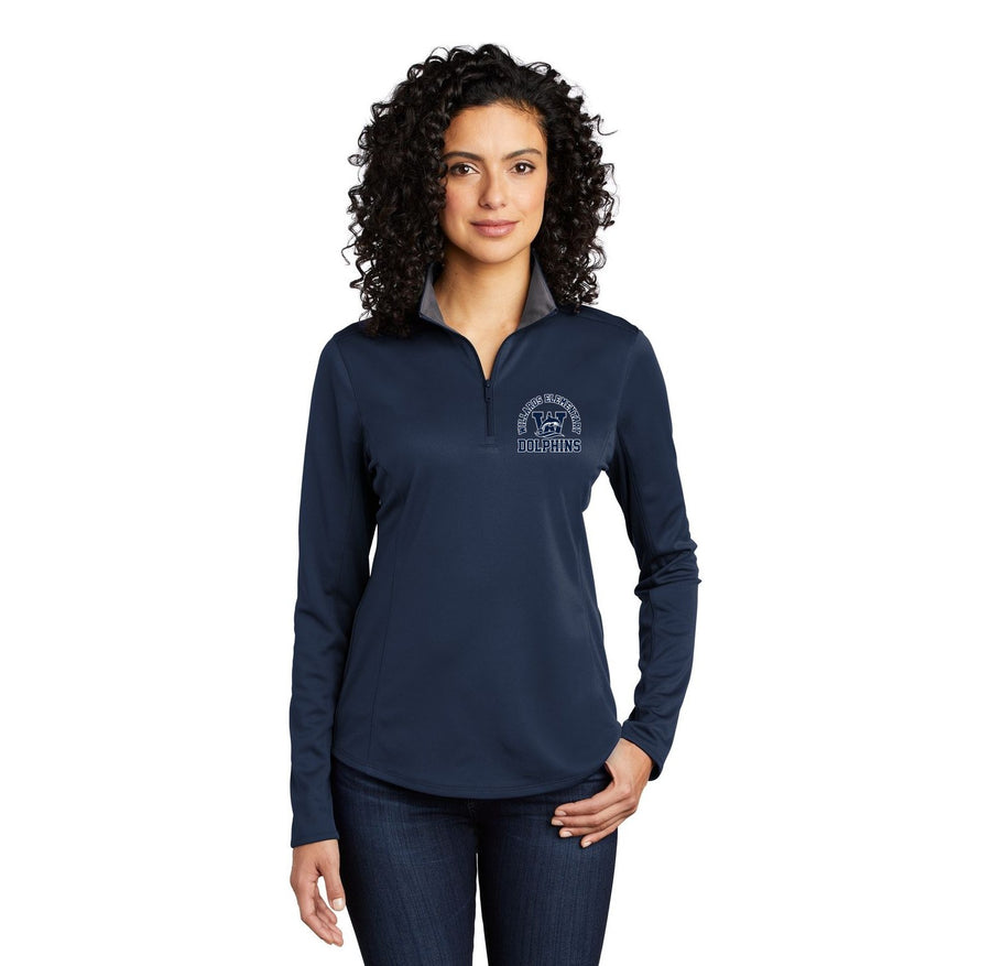 Navy/ Steel Grey variant image