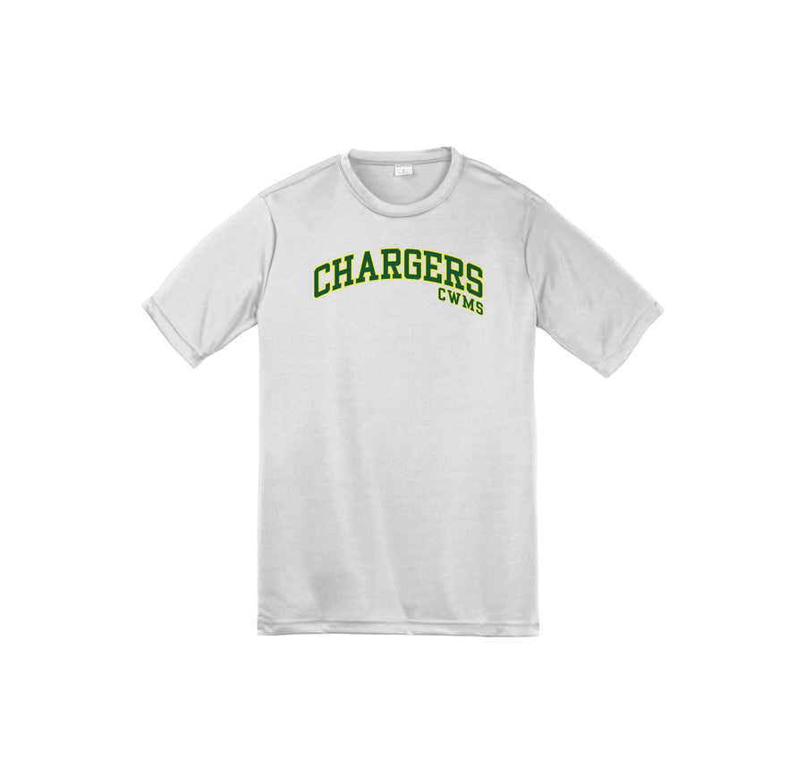 Silver variant image