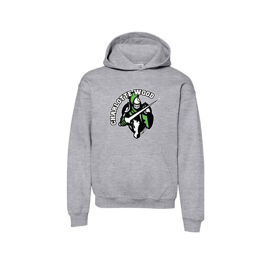 Irish Green variant image