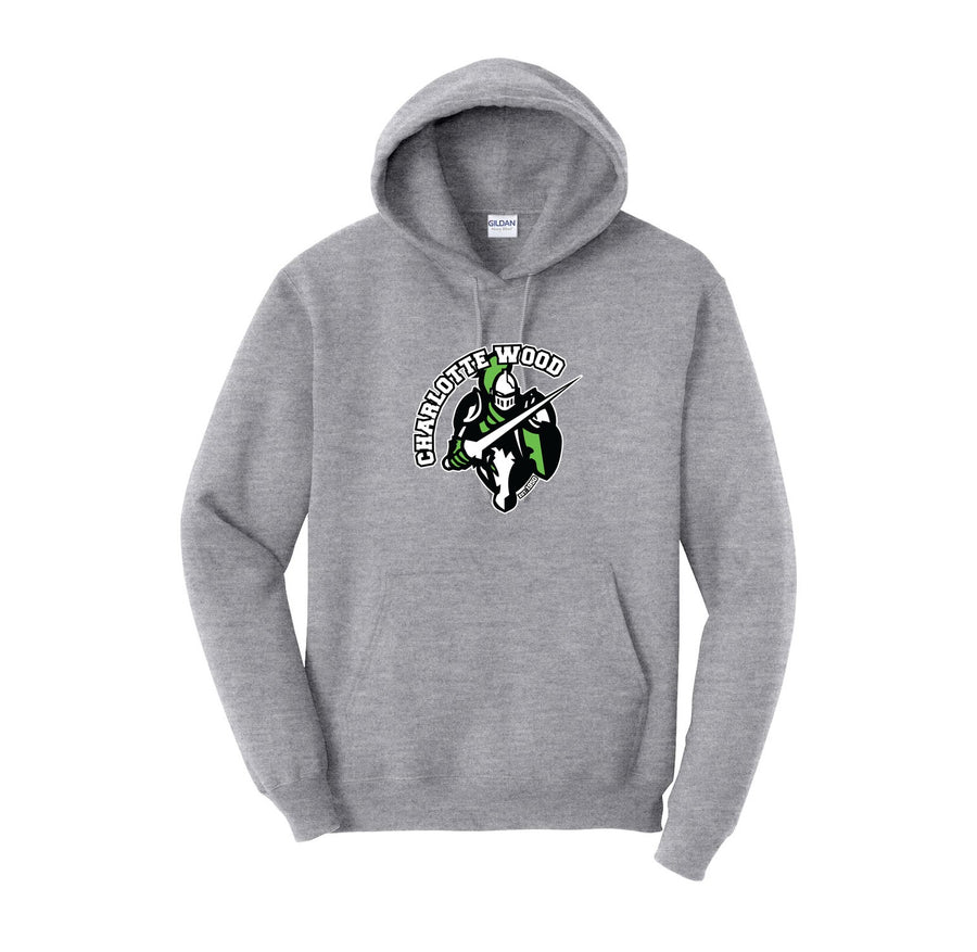 Irish Green variant image