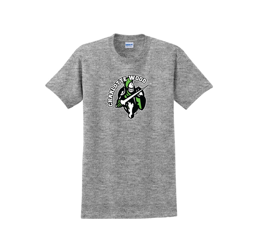 Irish Green variant image
