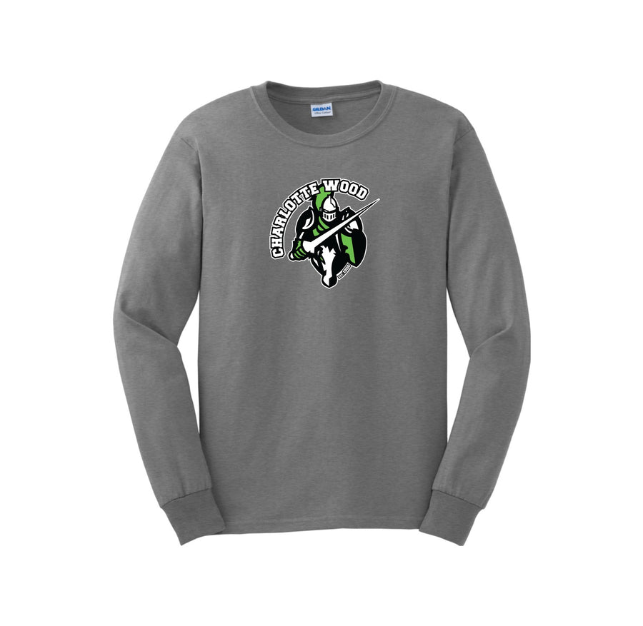 Irish Green variant image
