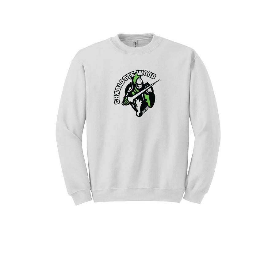 Irish Green variant image
