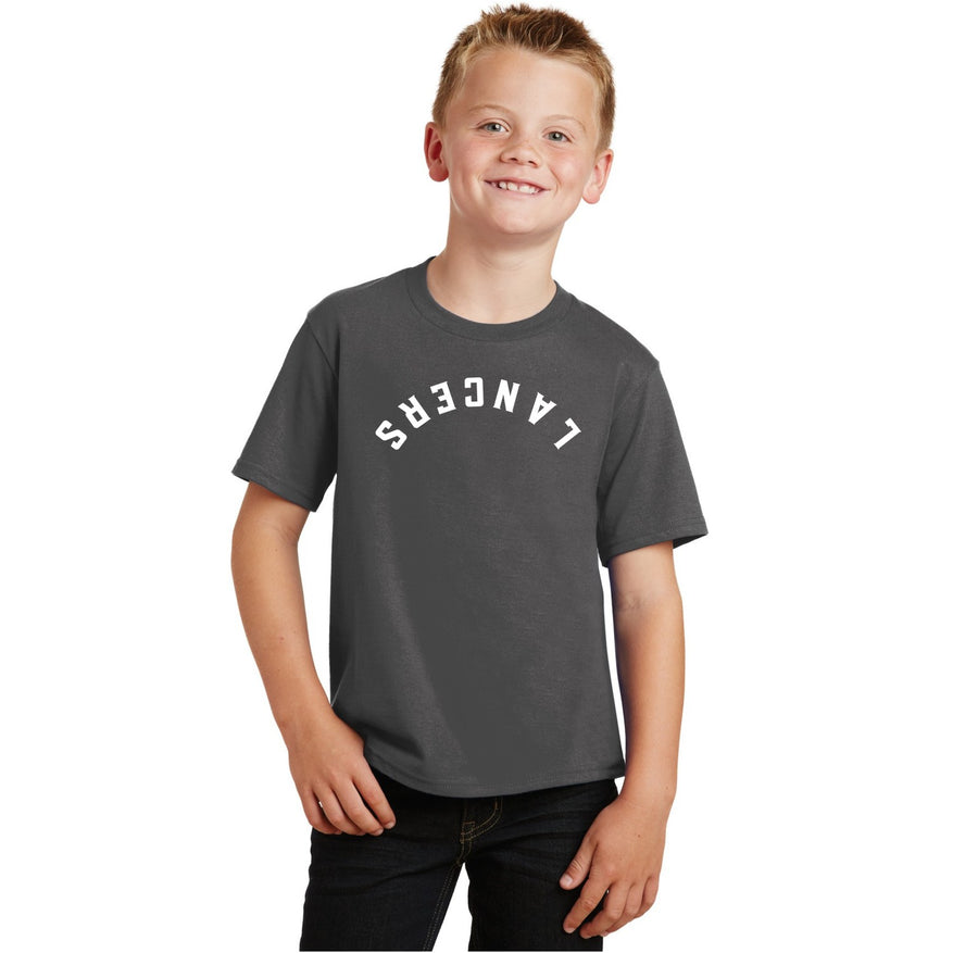Jet Black variant image