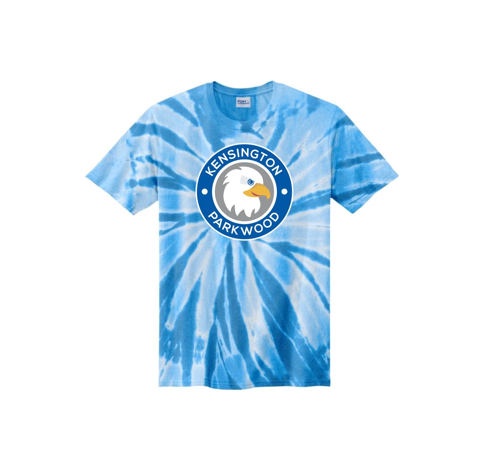 Light Blue variant image
