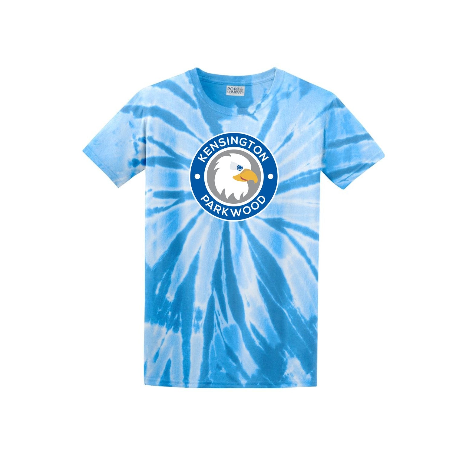 Light Blue variant image