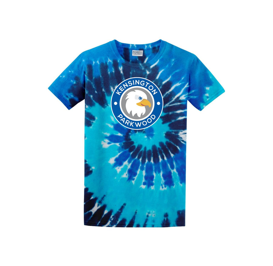 Light Blue variant image