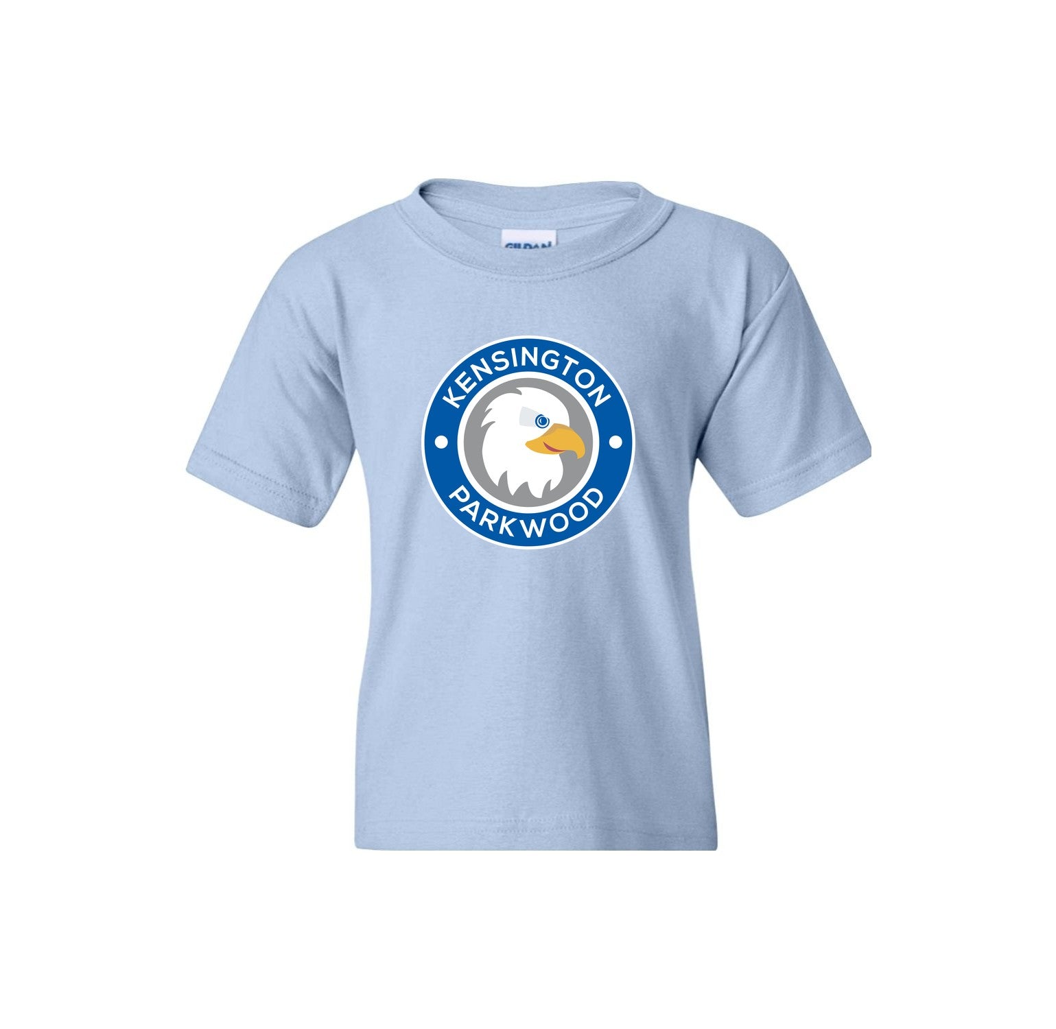 Light Blue variant image