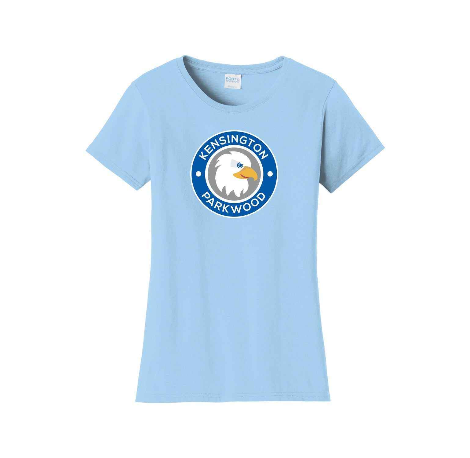 Light Blue variant image
